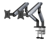 Anda Seat Stealth PRO II Duo 17"-42” titanium - 1473985 - zdjęcie 4